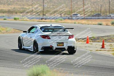 media/Jun-01-2025-VIP Trackdays (Sun) [[b20349723e]]/B Group/Session 1 (Turn 4)/